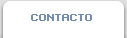 contacto